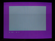 ZX bord zx  2_resize