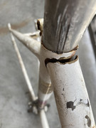 IMG-4149