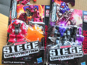 64689045-2270674699646957-3591206710930309120-n