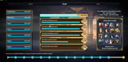 2024-09-04 15_25_18-Smite (64-bit, DX11)