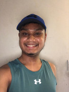 3D48C353-3350-4D06-A274-6BE7FC83D020_Original