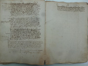 P1130864