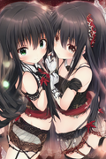 01664-883557283-(Shakugan no Shana_1.2) detailed wearing Intricately embroidered see-through lewd un