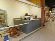 DSCN0302.jpg