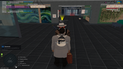Grand-Theft-Auto-San-Andreas-Screenshot-2026-05-16-15-54-31-90