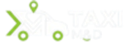 Logo Taxi M&D