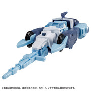 TL-EX-01-Autobot-Blurr-3