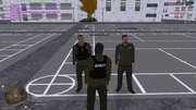 Grand-Theft-Auto-San-Andreas-Screenshot-2025-11-11-16-22-47-80