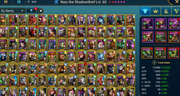 Screenshot-2026-01-28-141916