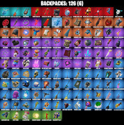 backpacks-comp