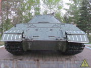 Советский тяжелый танк ИС-3, Биробиджан IS-3-Birobidzhan-007