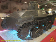 IMG-7213