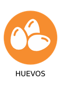Icono-Alergeno-Huevo-Egg-icon-icons-com-67598