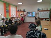 0-02-05-aec94879d26fb9bc4375411f920c740ecf6427f7637c5c84b5f784ef223a3b6a_6d441813