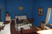DSC-0336