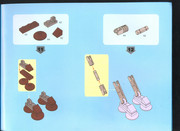 сканирование0005