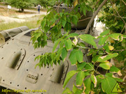 DSCN0544