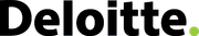 Deloitte