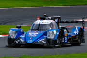  FIA World Endurance Championship (WEC) 2023 - Page 10 23fuji36-Ore-Matthieu-Vaxiviere-Julien-Canal-Charles-Milesi-4