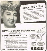 joan-blondell-arrid-1944
