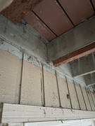 IMG-1642