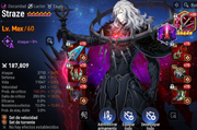 Screenshot-2026-01-16-151302