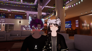 Imagen-25