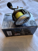 71DE9C8B-F5DA-457E-9B52-E6572DC65FC7