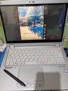 IMG_20250724_233548_1