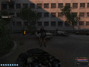 ss-pawe-I-08-12-08-03-01-23-(l12-stancia