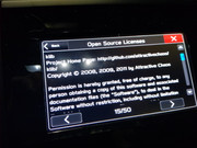 IMG_20221109_000313361