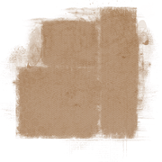 BIBI-PINK-ANGEL-ELEMS-89