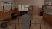 UKRAINE-GTA-12-10-2026-18-11-59