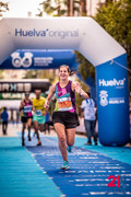 21-K-Huelva-00980