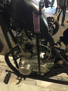 68A19A8F-08BB-4614-962B-A1C5ED6029DB