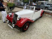 IMG-1764.jpg