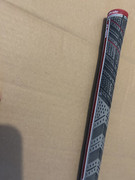 61889739-A3D7-463B-96E0-68F8ACCBA385