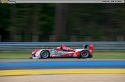 24 HEURES DU MANS YEAR BY YEAR PART SIX 2010 - 2019 Sans-nom-2-html-c045db74a8bc4715