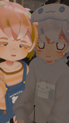 VRChat-2026-03-10-21-04-50-730-2160x3840