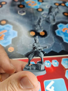 mbAl4MiK5YnGrXVn0D3pGBmQXZq-wE4m9ze-Mff3PZHEbNIyuNaBVogc64RcCSUVX1tEHBShnGg2Agp2n1z4UVc4