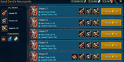 Screenshot-2026-08-17-102829