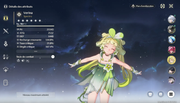 Screenshot-2026-01-03-230709
