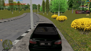 Znimok-ekrana-2026-07-05-145549