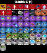 gliders-comp