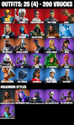 skins-comp
