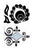 Glinskaya-E-Azbuka-vueshivaniya-Book-See-org-PDF-114