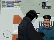 sa-mp-467
