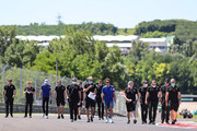 [Imagen: f1-gp-ungheria-budapest-giovedi-49.jpg]