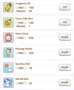 10431910 f076bc9ff9918d97a58cc195f97e37c2