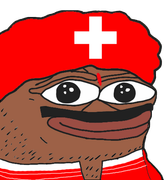 ch